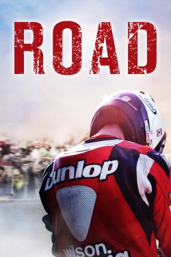 Watch Free Road Full Movies HD Online MyFlixer