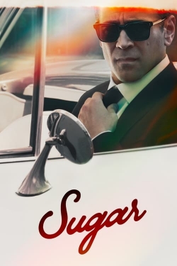 Watch Free Sugar Full Movies HD Online MyFlixer