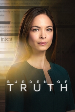 Watch Free Burden of Truth Full Movies HD Online MyFlixer