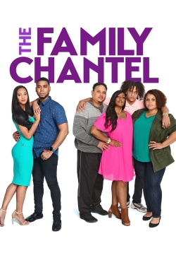 Watch Free The Family Chantel Full Movies HD Online MyFlixer