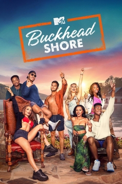 Watch Free Buckhead Shore Full Movies HD Online MyFlixer