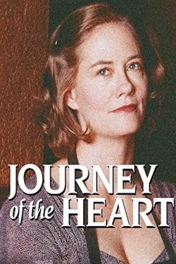 Watch Free Journey of the Heart Full Movies HD Online MyFlixer