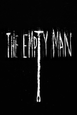 Watch Free The Empty Man Full Movies HD Online MyFlixer