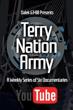 Watch Free Terry Nation Army Full Movies HD Online MyFlixer