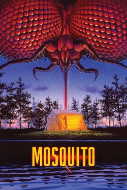 Watch Free Mosquito Full Movies HD Online MyFlixer