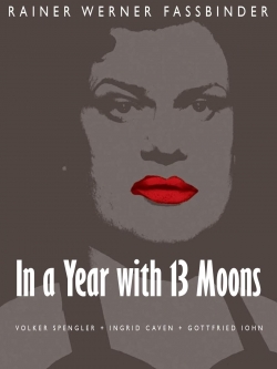 Watch Free In a Year with 13 Moons Full Movies HD Online MyFlixer