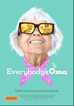 Watch Free Everybody's Oma Full Movies HD Online MyFlixer