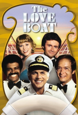 Watch Free The Love Boat Full Movies HD Online MyFlixer