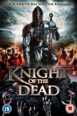 Watch Free Knight of the Dead Full Movies HD Online MyFlixer