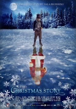 Watch Free Christmas Story Full Movies HD Online MyFlixer