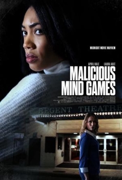 Watch Free Malicious Mind Games Full Movies HD Online MyFlixer