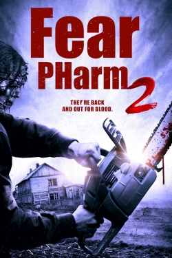 Watch Free Fear PHarm 2 Full Movies HD Online MyFlixer