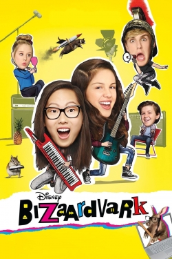 Watch Free Bizaardvark Full Movies HD Online MyFlixer