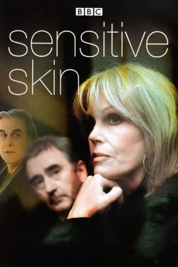 Watch Free Sensitive Skin Full Movies HD Online MyFlixer