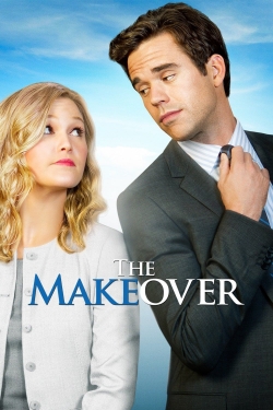 Watch Free The Makeover Full Movies HD Online MyFlixer