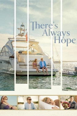 Watch Free There’s Always Hope Full Movies HD Online MyFlixer