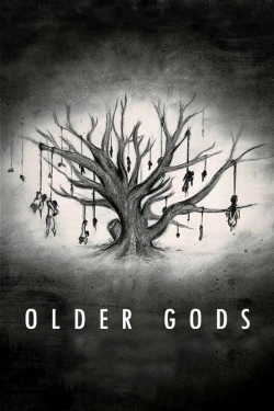 Watch Free Older Gods Full Movies HD Online MyFlixer