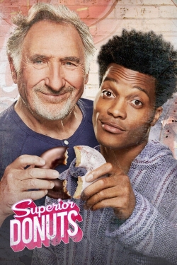 Watch Free Superior Donuts Full Movies HD Online MyFlixer