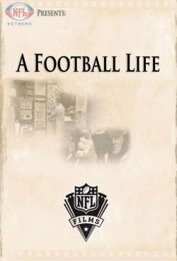 Watch Free A Football Life Full Movies HD Online MyFlixer