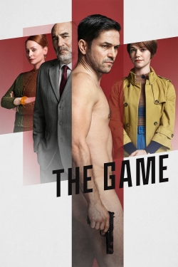 Watch Free The Game Full Movies HD Online MyFlixer