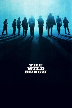 Watch Free The Wild Bunch Full Movies HD Online MyFlixer