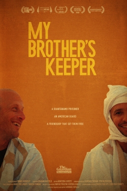 Watch Free My Brother's Keeper Full Movies HD Online MyFlixer