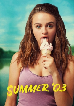 Watch Free Summer '03 Full Movies HD Online MyFlixer