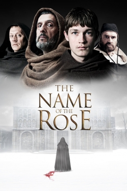 Watch Free The Name of the Rose Full Movies HD Online MyFlixer