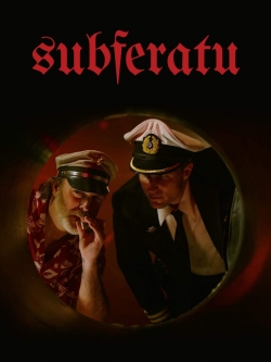 Watch Free Subferatu Full Movies HD Online MyFlixer