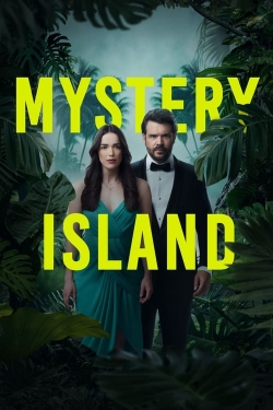 Watch Free Mystery Island Full Movies HD Online MyFlixer