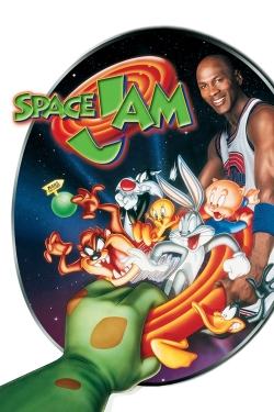 Watch Free Space Jam Full Movies HD Online MyFlixer