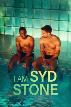 Watch Free I Am Syd Stone Full Movies HD Online MyFlixer