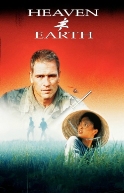 Watch Free Heaven & Earth Full Movies HD Online MyFlixer