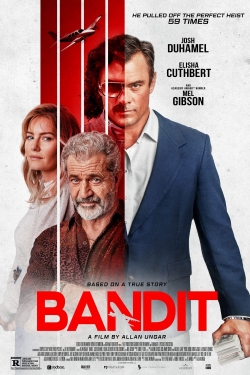 Watch Free Bandit Full Movies HD Online MyFlixer