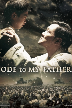 Watch Free Ode to My Father Full Movies HD Online MyFlixer