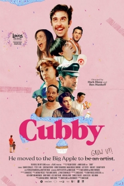 Watch Free Cubby Full Movies HD Online MyFlixer