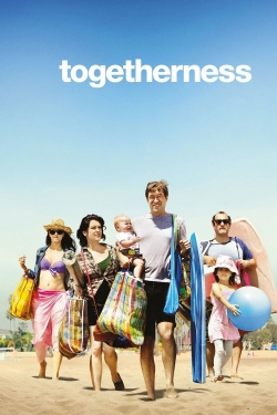 Watch Free Togetherness Full Movies HD Online MyFlixer