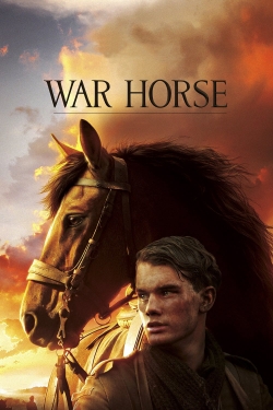 Watch Free War Horse Full Movies HD Online MyFlixer