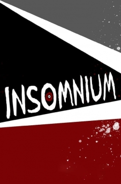 Watch Free Insomnium Full Movies HD Online MyFlixer