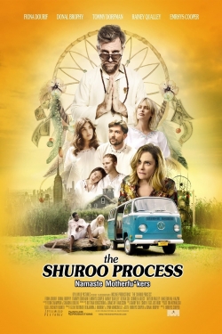 Watch Free The Shuroo Process Full Movies HD Online MyFlixer