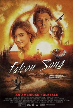 Watch Free Falcon Song Full Movies HD Online MyFlixer