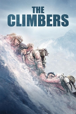 Watch Free The Climbers Full Movies HD Online MyFlixer