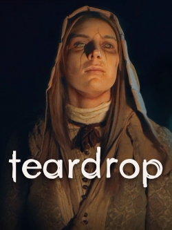 Watch Free Teardrop Full Movies HD Online MyFlixer