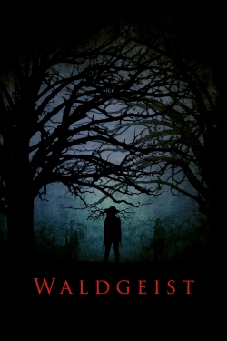 Watch Free Waldgeist Full Movies HD Online MyFlixer