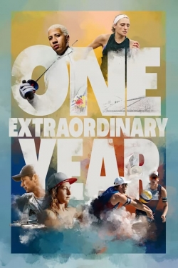 Watch Free One Extraordinary Year Full Movies HD Online MyFlixer