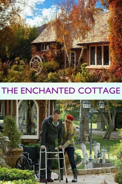 Watch Free The Enchanted Cottage Full Movies HD Online MyFlixer