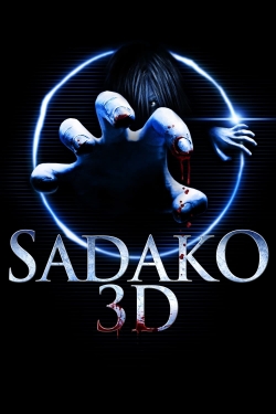 Watch Free Sadako 3D Full Movies HD Online MyFlixer