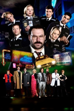 Watch Free Murder in Successville Full Movies HD Online MyFlixer