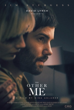 Watch Free The Other Me Full Movies HD Online MyFlixer