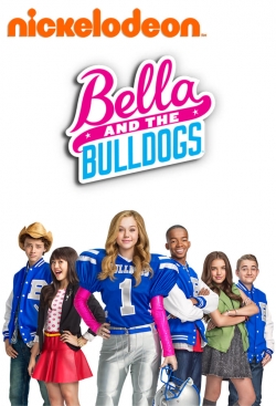 Watch Free Bella and the Bulldogs Full Movies HD Online MyFlixer